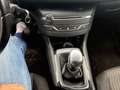 Peugeot 308 Allure e-HDi 115 STOP & START,Klima,Euro6 Weiß - thumbnail 14
