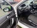 Peugeot 308 Allure e-HDi 115 STOP & START,Klima,Euro6 Weiß - thumbnail 10
