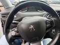 Peugeot 308 Allure e-HDi 115 STOP & START,Klima,Euro6 Weiß - thumbnail 12