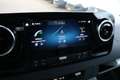 Mercedes-Benz Sprinter 519 CDI Oprijwagen Noir - thumbnail 24