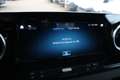 Mercedes-Benz Sprinter 519 CDI Oprijwagen Noir - thumbnail 27