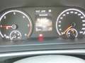 Volkswagen Caddy Basis Navi/Klima/SHZ Weiß - thumbnail 9