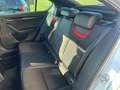 Skoda Octavia RS 2,0 TDI Green tec DSG Silber - thumbnail 11