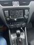 Skoda Octavia RS 2,0 TDI Green tec DSG Silber - thumbnail 8