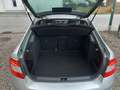 Skoda Octavia RS 2,0 TDI Green tec DSG Silber - thumbnail 12