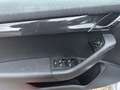 Skoda Octavia RS 2,0 TDI Green tec DSG Silber - thumbnail 9