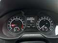 Skoda Octavia RS 2,0 TDI Green tec DSG Silber - thumbnail 7