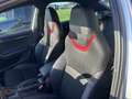 Skoda Octavia RS 2,0 TDI Green tec DSG Silber - thumbnail 10