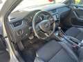 Skoda Octavia RS 2,0 TDI Green tec DSG Silber - thumbnail 6