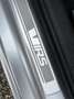 Skoda Octavia RS 2,0 TDI Green tec DSG Silber - thumbnail 13