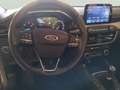 Ford Focus 1.5Ecoblue Titanium 120 Gris - thumbnail 10