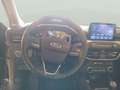 Ford Focus 1.5Ecoblue Titanium 120 Gris - thumbnail 8