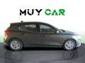 Ford Focus 1.5Ecoblue Titanium 120 Gris - thumbnail 7