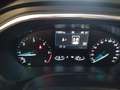 Ford Focus 1.5Ecoblue Titanium 120 Gris - thumbnail 11
