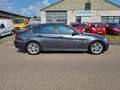 BMW 320 3-serie 320i Sedan Automaat Clima! Bj:2005 Grijs - thumbnail 10