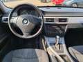 BMW 320 3-serie 320i Sedan Automaat Clima! Bj:2005 Grijs - thumbnail 6
