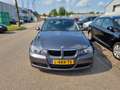 BMW 320 3-serie 320i Sedan Automaat Clima! Bj:2005 Grijs - thumbnail 27
