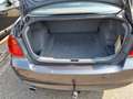 BMW 320 3-serie 320i Sedan Automaat Clima! Bj:2005 Grijs - thumbnail 7
