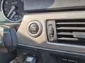 BMW 320 3-serie 320i Sedan Automaat Clima! Bj:2005 Grijs - thumbnail 17