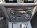 BMW 320 3-serie 320i Sedan Automaat Clima! Bj:2005 Grijs - thumbnail 15