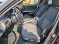 BMW 320 3-serie 320i Sedan Automaat Clima! Bj:2005 Grijs - thumbnail 5