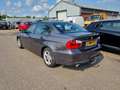 BMW 320 3-serie 320i Sedan Automaat Clima! Bj:2005 Grijs - thumbnail 4