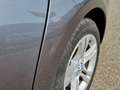 BMW 320 3-serie 320i Sedan Automaat Clima! Bj:2005 Grijs - thumbnail 13