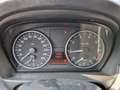 BMW 320 3-serie 320i Sedan Automaat Clima! Bj:2005 Grijs - thumbnail 16