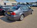 BMW 320 3-serie 320i Sedan Automaat Clima! Bj:2005 Grijs - thumbnail 3