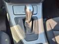 BMW 320 3-serie 320i Sedan Automaat Clima! Bj:2005 Grijs - thumbnail 19