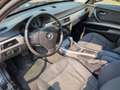 BMW 320 3-serie 320i Sedan Automaat Clima! Bj:2005 Grijs - thumbnail 23