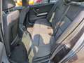 BMW 320 3-serie 320i Sedan Automaat Clima! Bj:2005 Grijs - thumbnail 22