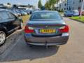 BMW 320 3-serie 320i Sedan Automaat Clima! Bj:2005 Grijs - thumbnail 26