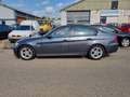 BMW 320 3-serie 320i Sedan Automaat Clima! Bj:2005 Grijs - thumbnail 9