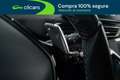 Peugeot 3008 HYB PHEV 180 Allure Pack e-EAT8 Negro - thumbnail 22