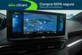 Peugeot 3008 HYB PHEV 180 Allure Pack e-EAT8 Negro - thumbnail 29