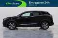 Peugeot 3008 HYB PHEV 180 Allure Pack e-EAT8 Negro - thumbnail 8