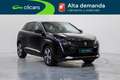 Peugeot 3008 HYB PHEV 180 Allure Pack e-EAT8 Negro - thumbnail 3
