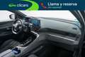 Peugeot 3008 HYB PHEV 180 Allure Pack e-EAT8 Negro - thumbnail 33