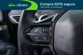 Peugeot 3008 HYB PHEV 180 Allure Pack e-EAT8 Negro - thumbnail 23