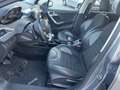 Peugeot 2008 1.2 puretech t Black Matt s&s 110cv - thumbnail 9