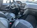 Peugeot 2008 1.2 puretech t Black Matt s&s 110cv - thumbnail 7