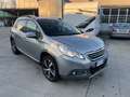 Peugeot 2008 1.2 puretech t Black Matt s&s 110cv - thumbnail 1