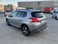 Peugeot 2008 1.2 puretech t Black Matt s&s 110cv - thumbnail 3