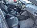 Peugeot 2008 1.2 puretech t Black Matt s&s 110cv - thumbnail 5