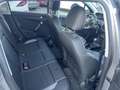 Peugeot 2008 1.2 puretech t Black Matt s&s 110cv - thumbnail 8