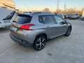 Peugeot 2008 1.2 puretech t Black Matt s&s 110cv - thumbnail 4