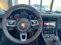 Porsche 991 .2 Carrera T/PCCB/918-Spyder Carbon/Chrono Fekete - thumbnail 14