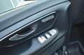 Mercedes-Benz V 300 d LANG 4MATIC AMG LINE*7-SITZE*AHK*KAMERA* Negru - thumbnail 11