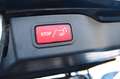 Mercedes-Benz V 300 d LANG 4MATIC AMG LINE*7-SITZE*AHK*KAMERA* Negru - thumbnail 10